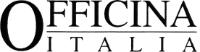 OFFICINA ITALIA