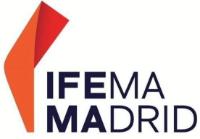 IFEMA MADRID