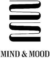 MIND & MOOD
