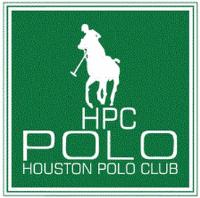 HPC POLO HOUSTON POLO CLUB