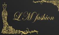 LM FASHION