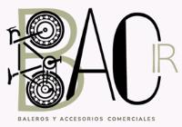 BAC IR