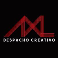 AXL DESPACHO CREATIVO
