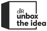 DLR UNBOX DE IDEA