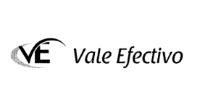 VE VALE EFECTIVO