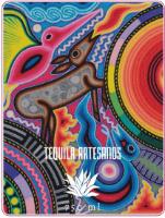 TEQUILA ARTESANOS