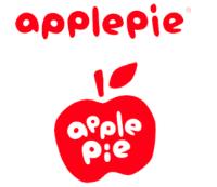 APPLEPIE APPLE PIE