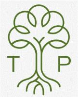 TP