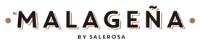 MS MALAGEÑA BY SALEROSA