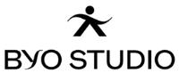BYO STUDIO
