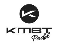 K KMBT PADEL