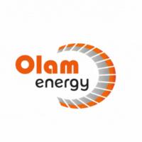 OLAM ENERGY