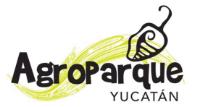 AGROPARQUE YUCATÁN