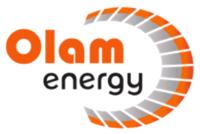 OLAM ENERGY