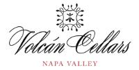 VOLCAN CELLARS