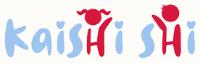 KAISHI SHI