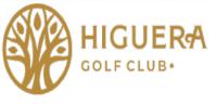 HIGUERA GOLF CLUB