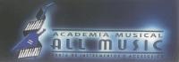 ACADEMIA MUSICAL ALL MUSIC