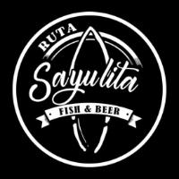 RUTA SAYULITA