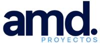 AMD. PROYECTOS