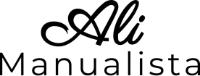 ALI MANUALISTA