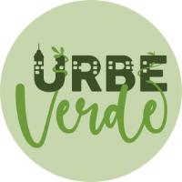 URBE VERDE