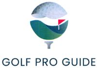 GOLF PRO GUIDE