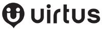 UIRTUS