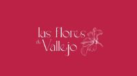 LAS FLORES DE VALLEJO