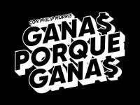 CON PHILIP MORRIS GANAS PORQUE GANAS