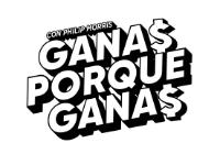 CON PHILIP MORRIS GANAS PORQUE GANAS