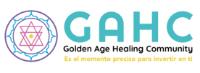 GAHC GOLDEN AGE HEALING COMMUNITY
