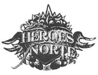LOS HÉROES DEL NORTE