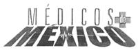 MÉDICOS DE MÉXICO