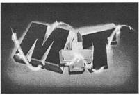 MT