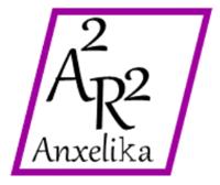 A2R2 ANXELIKA