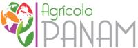 AGRÍCOLA PANAM