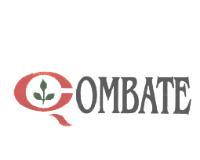 QOMBATE