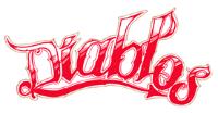DIABLOS Y DISEÑO
