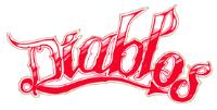 DIABLOS Y DISEÑO