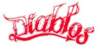 DIABLOS