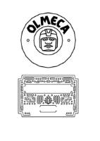 OLMECA