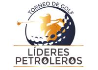 TORNEO DE GOLF LÍDERES PETROLEROS