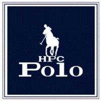 HPC POLO
