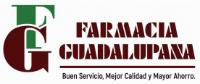 FARMACIA GUADALUPANA