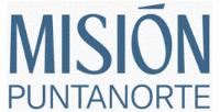 MISIÓN PUNTANORTE