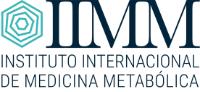 IIMM
