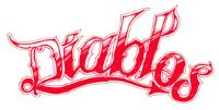 DIABLOS Y DISEÑO