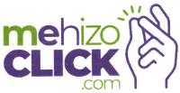 ME HIZO CLICK.COM