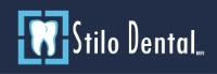 STILO DENTAL